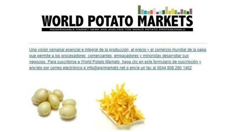 Potato-Markets-16x9-y-800x450|World potato markents